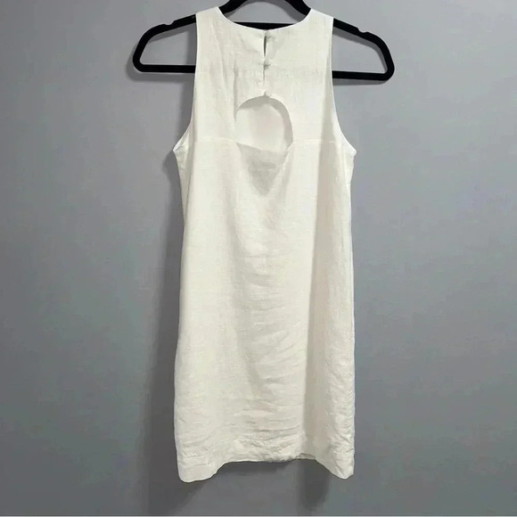 RW & Co  Dress - Picture 2 of 6